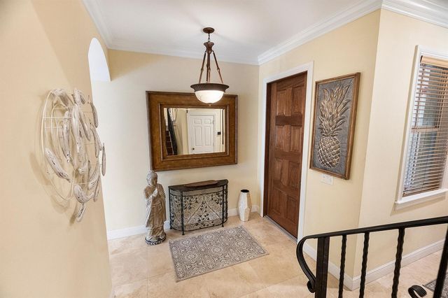 1421 NE 26th Avenue, Fort Lauderdale, FL 33304