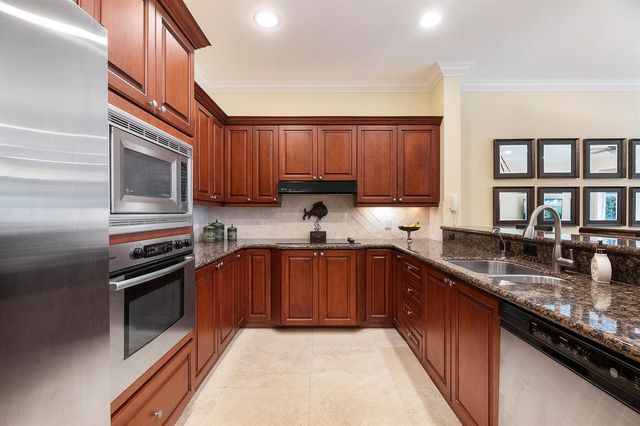 1421 NE 26th Avenue, Fort Lauderdale, FL 33304