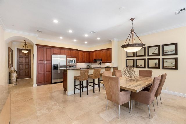 1421 NE 26th Avenue, Fort Lauderdale, FL 33304