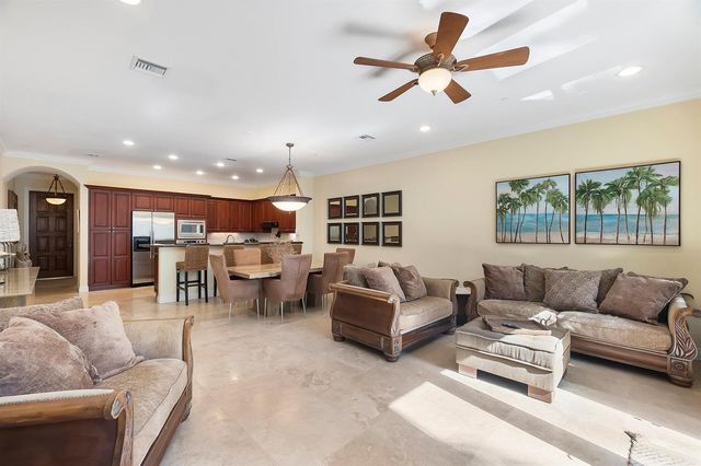 1421 NE 26th Avenue, Fort Lauderdale, FL 33304