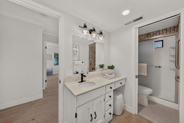 1215 Eva Avenue, Los Altos, CA 94024