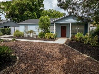 1420 S LINCOLN AVENUE, Lakeland, FL 33803