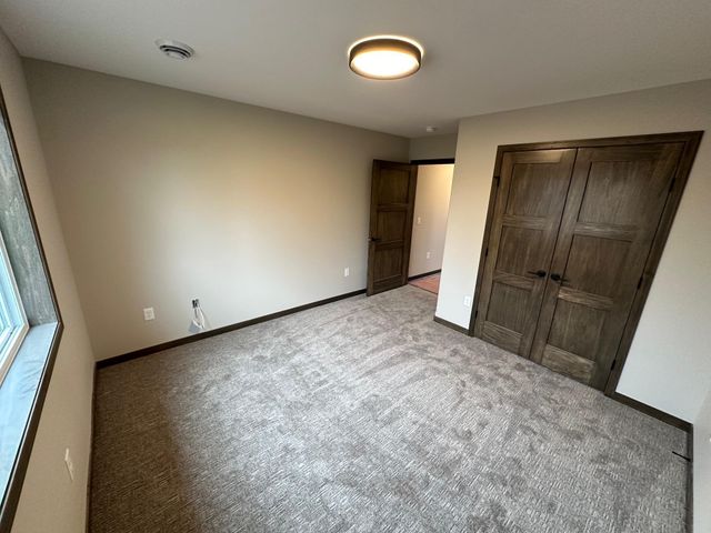 129 Highlands Boulevard, Melrose, MN 56352