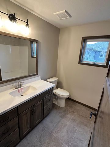 129 Highlands Boulevard, Melrose, MN 56352