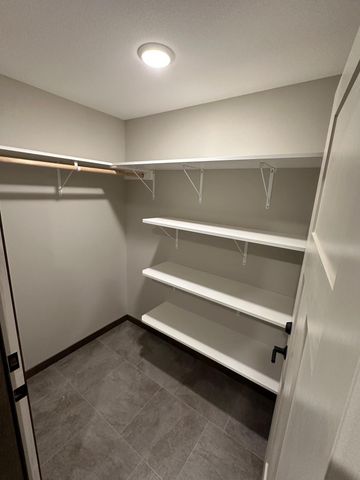 129 Highlands Boulevard, Melrose, MN 56352