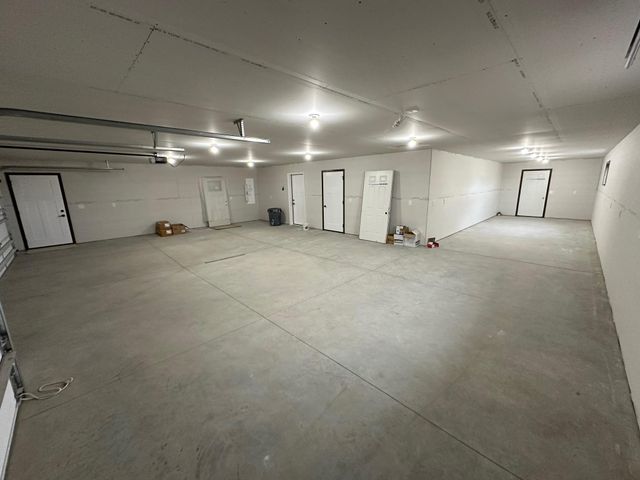 129 Highlands Boulevard, Melrose, MN 56352