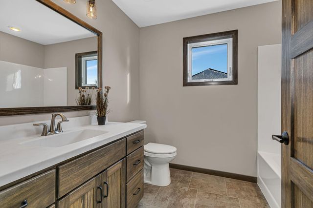 129 Highlands Boulevard, Melrose, MN 56352