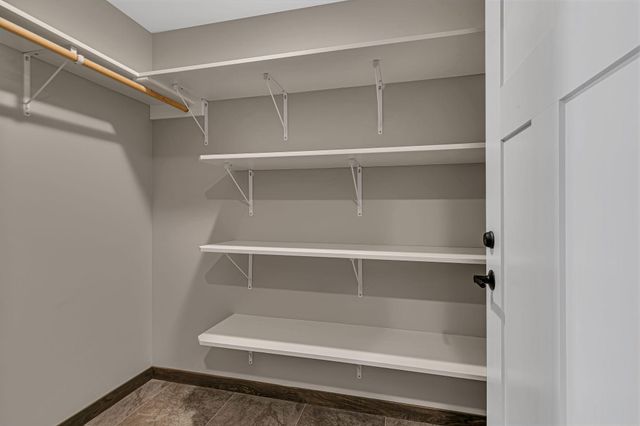 129 Highlands Boulevard, Melrose, MN 56352