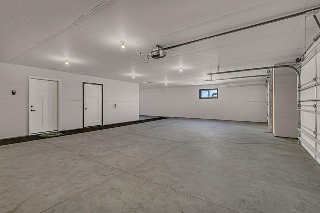 129 Highlands Boulevard, Melrose, MN 56352