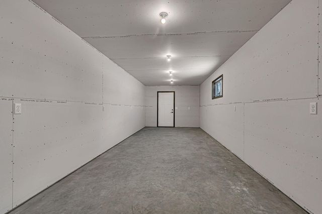 129 Highlands Boulevard, Melrose, MN 56352