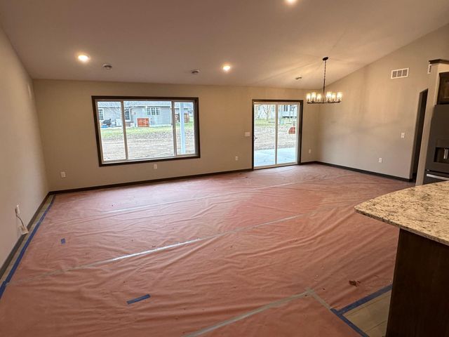 129 Highlands Boulevard, Melrose, MN 56352