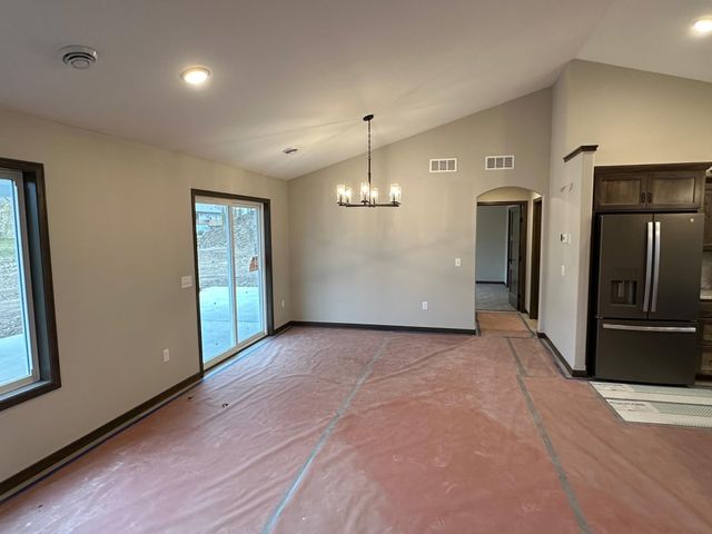 129 Highlands Boulevard, Melrose, MN 56352