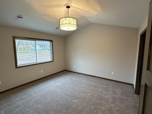 129 Highlands Boulevard, Melrose, MN 56352