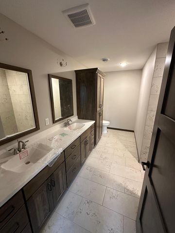 129 Highlands Boulevard, Melrose, MN 56352