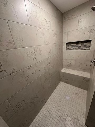 129 Highlands Boulevard, Melrose, MN 56352