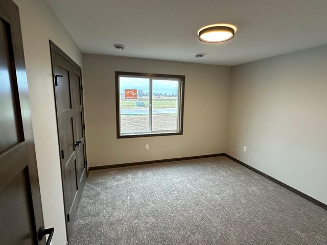 129 Highlands Boulevard, Melrose, MN 56352