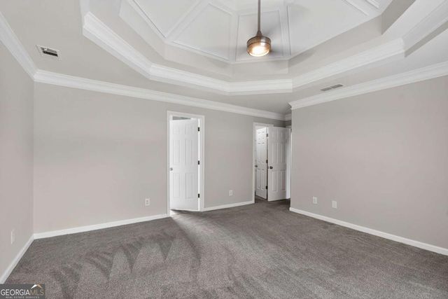 625 Harbor Bay Drive, Lawrenceville, GA 30045