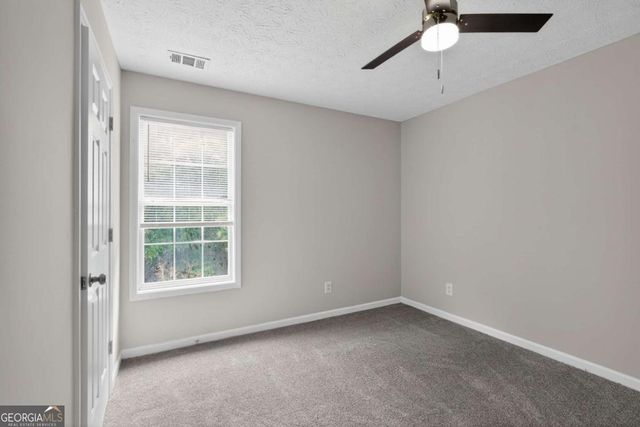 625 Harbor Bay Drive, Lawrenceville, GA 30045