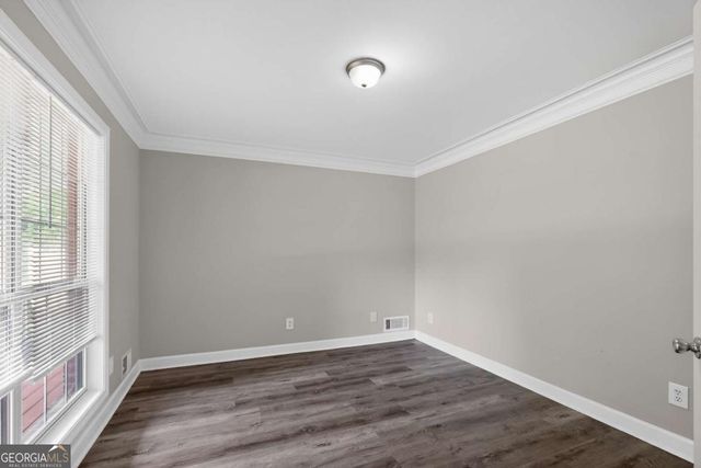 625 Harbor Bay Drive, Lawrenceville, GA 30045