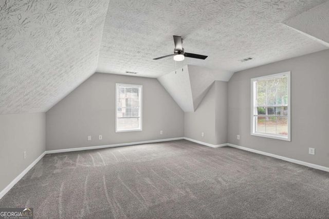 625 Harbor Bay Drive, Lawrenceville, GA 30045