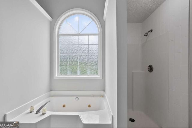 625 Harbor Bay Drive, Lawrenceville, GA 30045