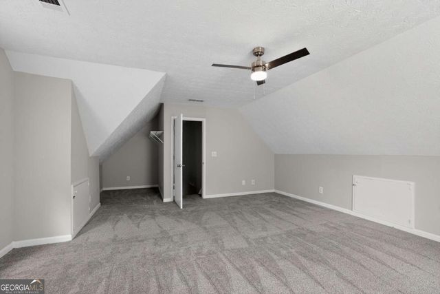 625 Harbor Bay Drive, Lawrenceville, GA 30045