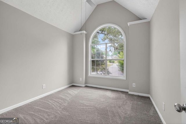 625 Harbor Bay Drive, Lawrenceville, GA 30045