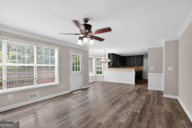 625 Harbor Bay Drive, Lawrenceville, GA 30045
