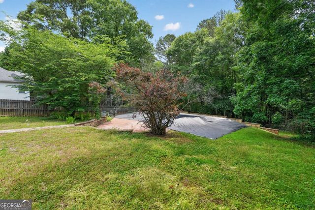 625 Harbor Bay Drive, Lawrenceville, GA 30045
