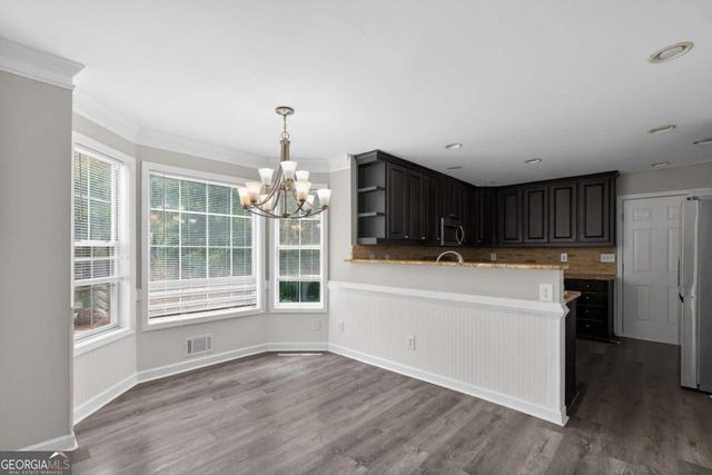 625 Harbor Bay Drive, Lawrenceville, GA 30045