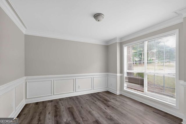 625 Harbor Bay Drive, Lawrenceville, GA 30045