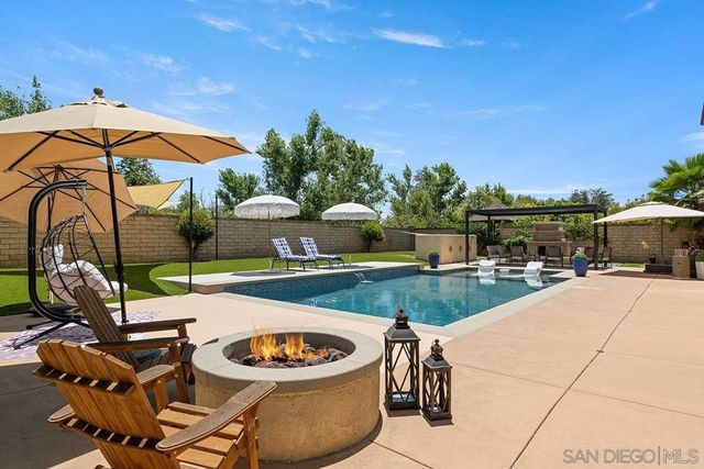 2340 Douglaston Glen, Escondido, CA 92026