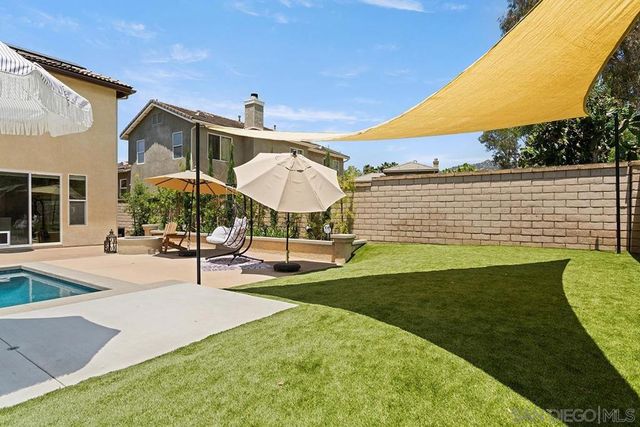 2340 Douglaston Glen, Escondido, CA 92026