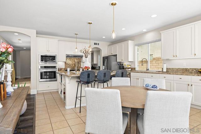 2340 Douglaston Glen, Escondido, CA 92026