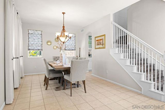 2340 Douglaston Glen, Escondido, CA 92026