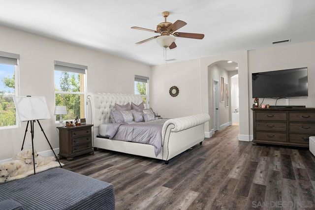 2340 Douglaston Glen, Escondido, CA 92026