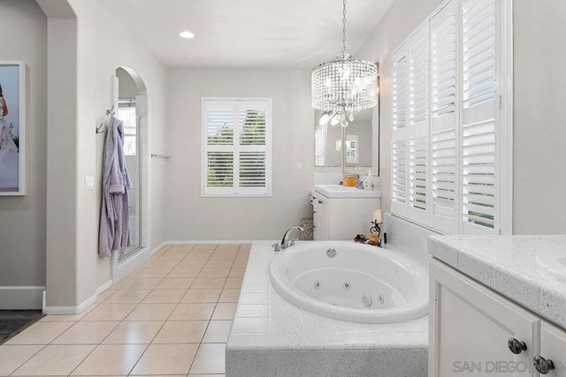 2340 Douglaston Glen, Escondido, CA 92026