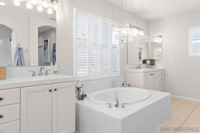 2340 Douglaston Glen, Escondido, CA 92026