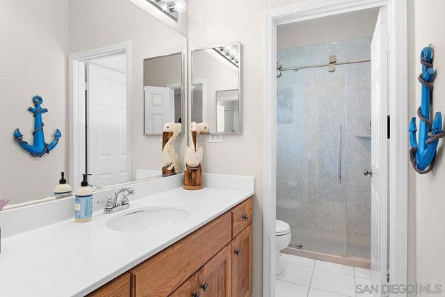 2340 Douglaston Glen, Escondido, CA 92026