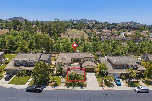 2340 Douglaston Glen, Escondido, CA 92026
