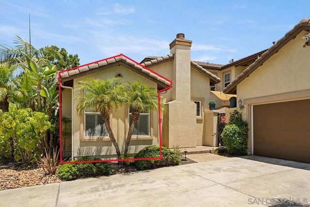2340 Douglaston Glen, Escondido, CA 92026