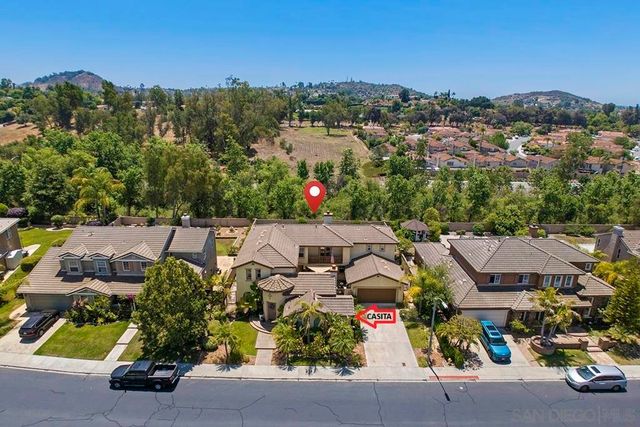 2340 Douglaston Glen, Escondido, CA 92026
