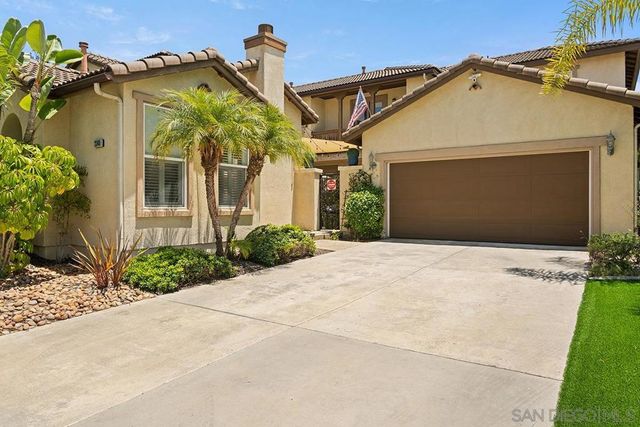 2340 Douglaston Glen, Escondido, CA 92026