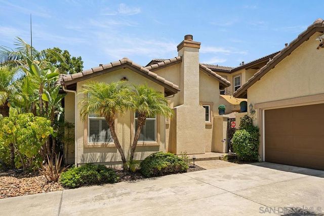 2340 Douglaston Glen, Escondido, CA 92026