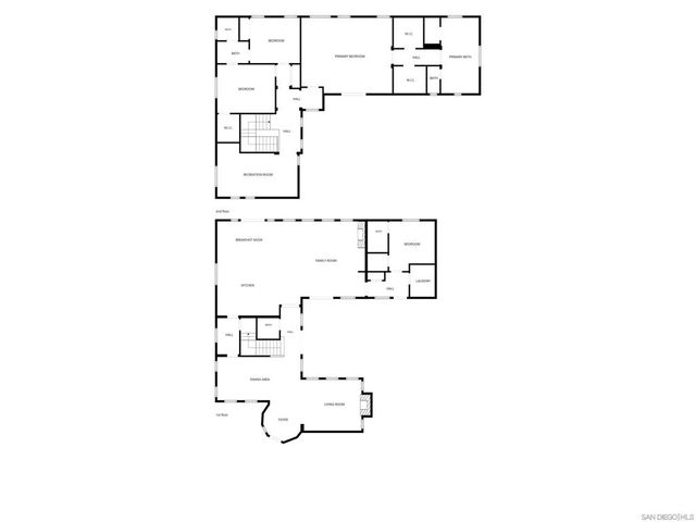 2340 Douglaston Glen, Escondido, CA 92026