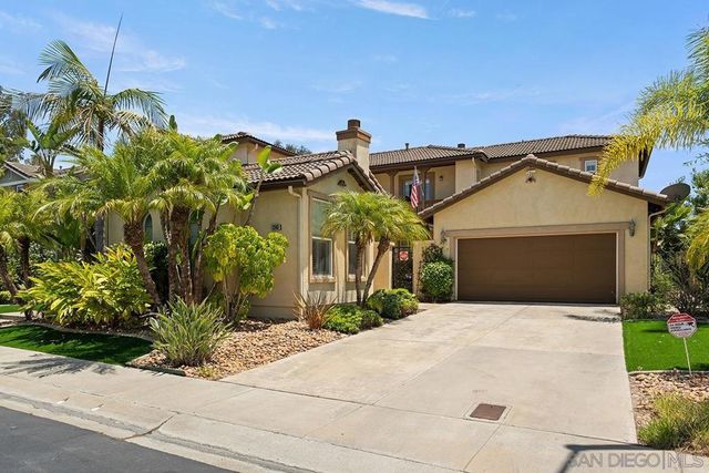 2340 Douglaston Glen, Escondido, CA 92026