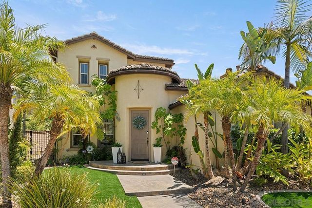 2340 Douglaston Glen, Escondido, CA 92026