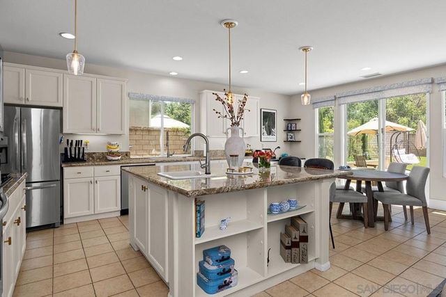 2340 Douglaston Glen, Escondido, CA 92026