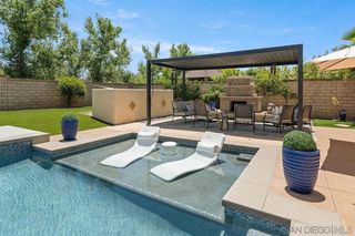 2340 Douglaston Glen, Escondido, CA 92026