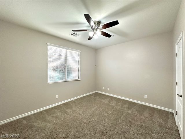 856 Via Serenelia, Henderson, NV 89011